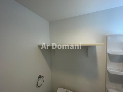 【内装】 | ソルブラン松戸