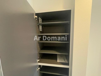 【収納】 | ソルブラン松戸