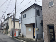 七里駅2分 風渡野戸建 1-2階 24.2坪の画像