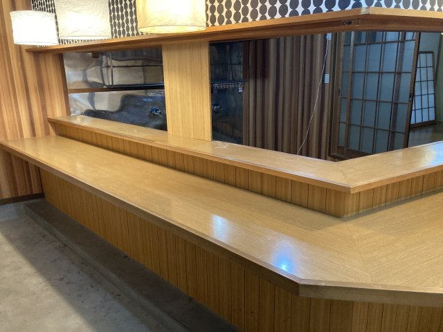 【内装】 | 七里駅2分 風渡野戸建 1-2階 24.2坪