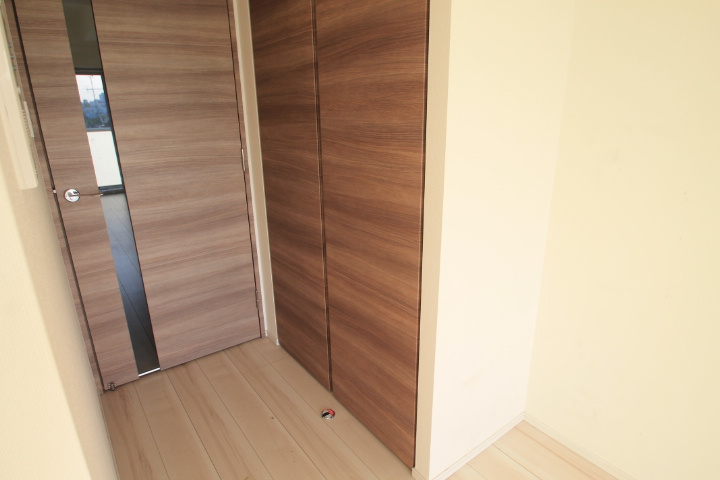 ※別部屋参考写真となります