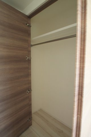 ※別部屋参考写真となります