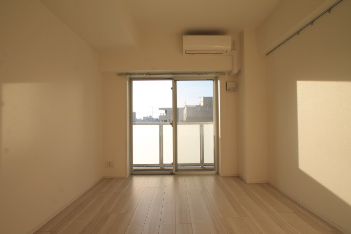 ※別部屋参考写真となります