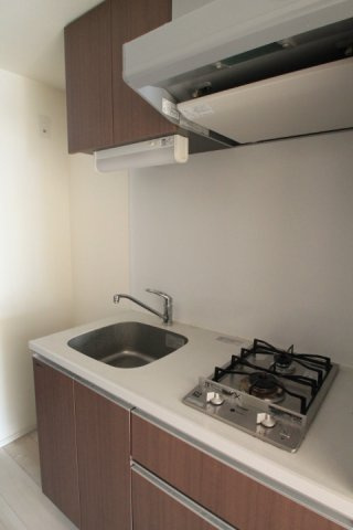 ※別部屋参考写真となります