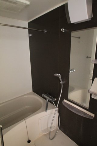 ※別部屋参考写真となります