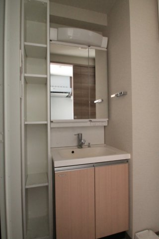 ※別部屋参考写真となります