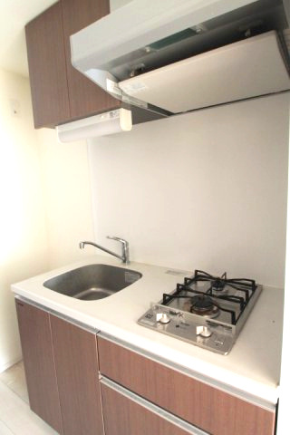 ※別部屋参考写真となります