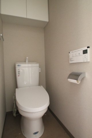 ※別部屋参考写真となります