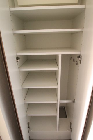 ※別部屋参考写真となります