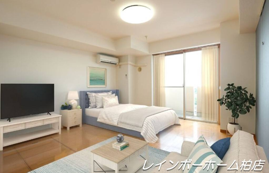 【仲介手数料：50％OFF】対象物件！