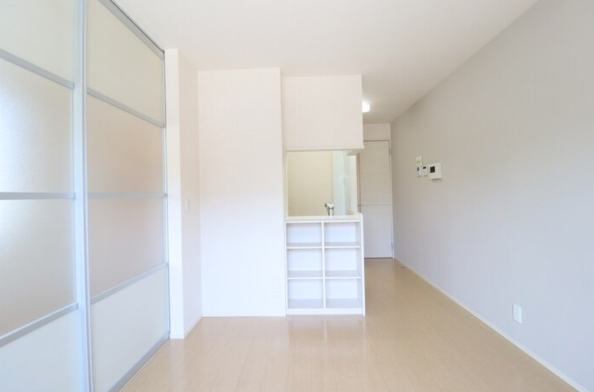 仲介手数料（賃料の1.10ヵ月）の50％OFF対象物件！