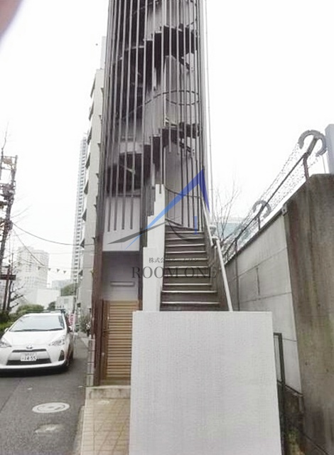 シーサイドヴィラのその他