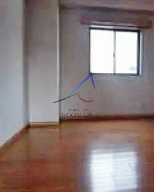 シーサイドヴィラの居間・リビング|洋室のお部屋です。