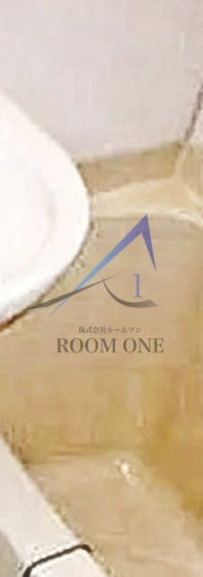 シーサイドヴィラの浴室|お風呂です。