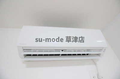 【設備】 | フォアール千僧供町