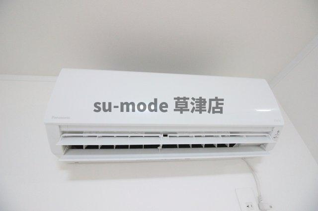 【設備】 | フォアール千僧供町