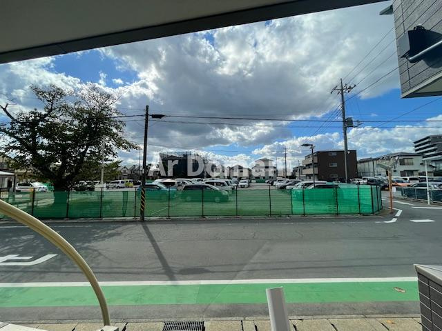 【その他】 | ソルブラン松戸