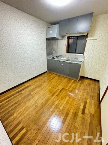 ハイツ八代のその他