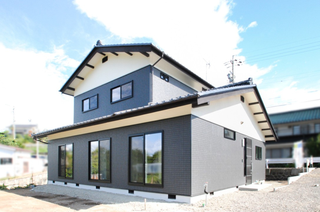 東御市県　中古戸建