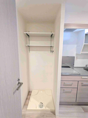 【その他】 | アルティザ江坂