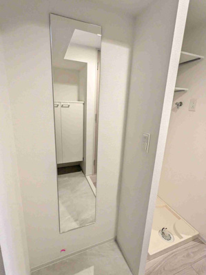 【セキュリティ】 | アルティザ江坂