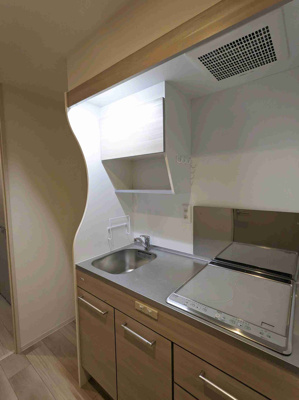 【その他】 | アルティザ江坂