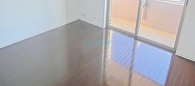  | カスタリア荒川