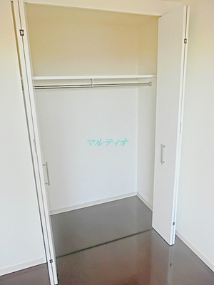 【収納】 | カスタリア荒川