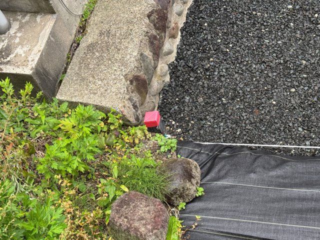 青森市大字大野字若宮　コーポ・パステルのその他