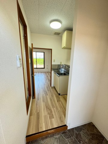 メゾンドノエルⅢのその他