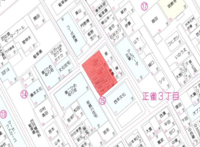  | 令和7年建築！摂津市一棟アパート