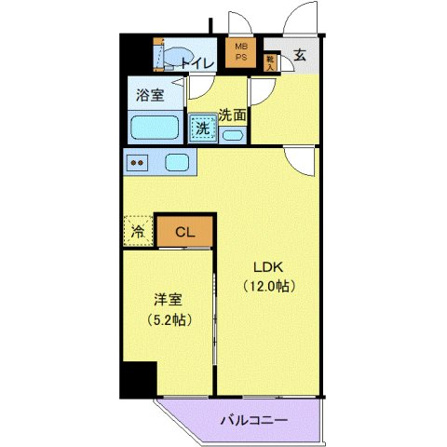 トグル大塚レリオン