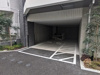 【駐車場】トグル大塚レリオン 
