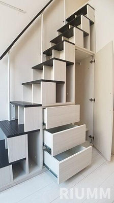 【収納】 | エッグピエース（egg piece)