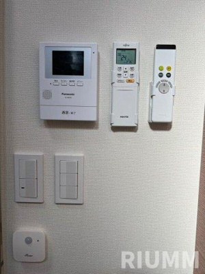 【セキュリティ】 | エッグピエース（egg piece)