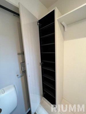 【設備】 | エッグピエース（egg piece)