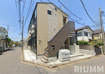 【エントランス】 | エッグピエース（egg piece)