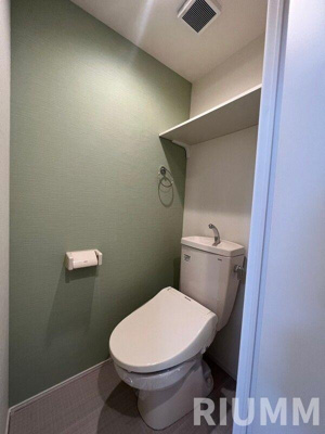 【トイレ】 | エッグピエース（egg piece)