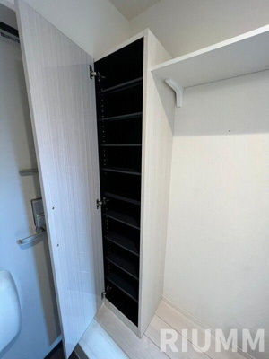 【玄関】 | エッグピエース（egg piece)