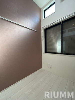 【居間・リビング】 | エッグピエース（egg piece)