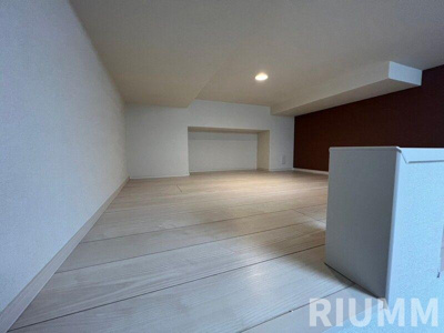 【その他】 | エッグピエース（egg piece)