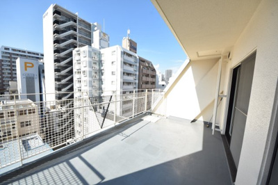 【その他】 | シャトウソフィア