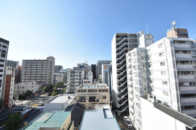 【外観パース】 | シャトウソフィア