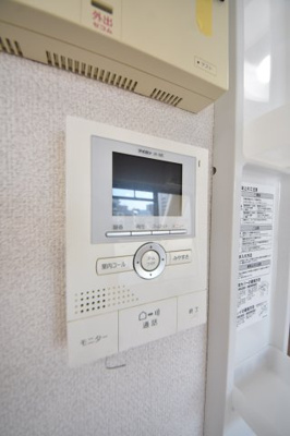 【セキュリティ】 | シャトウソフィア