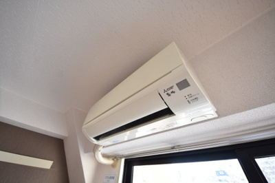 【設備】 | シャトウソフィア