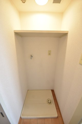 【設備】 | シャトウソフィア