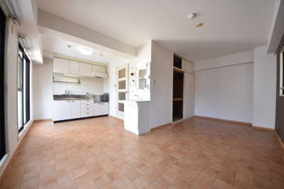 【ロビー】 | シャトウソフィア