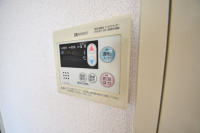 【設備】 | シャトウソフィア