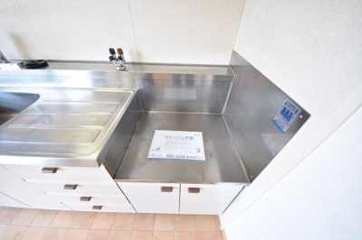 【その他】 | シャトウソフィア