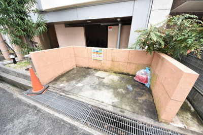 【その他】 | シャトウソフィア